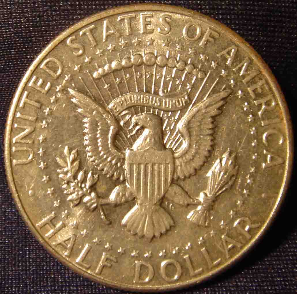 Low-Tech-Cleaning-Of-Silver-Clad-Kennedy